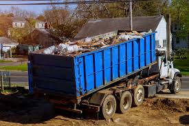 Professional Junk Removal in Tappahannock, VA